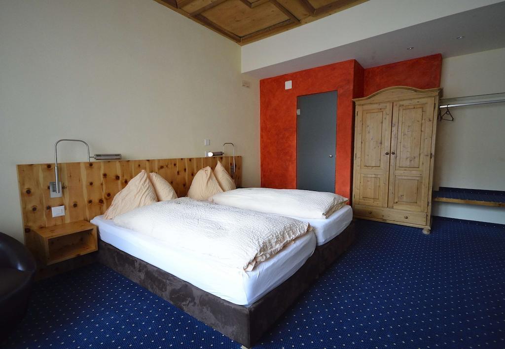 Ambiente Hotel Freieck 9/18