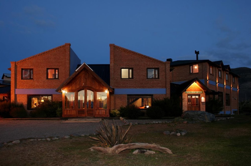 HOSTERIA POSTA SUR. 22/24