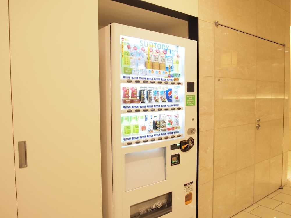 リッチモンドホテル秋田駅前 写真4