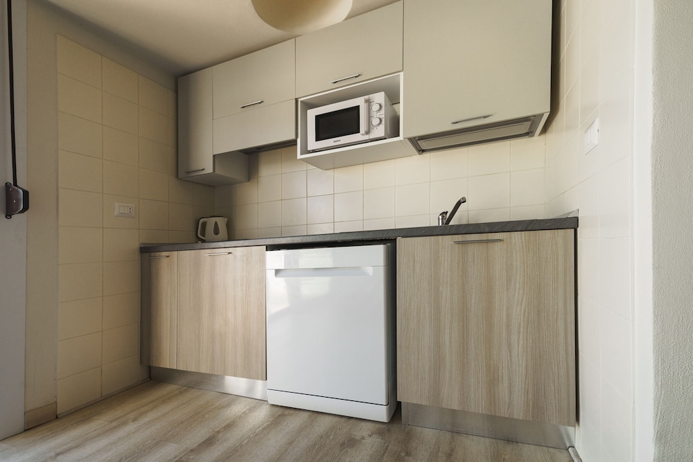 Residence Park SoleMaremma 8/66
