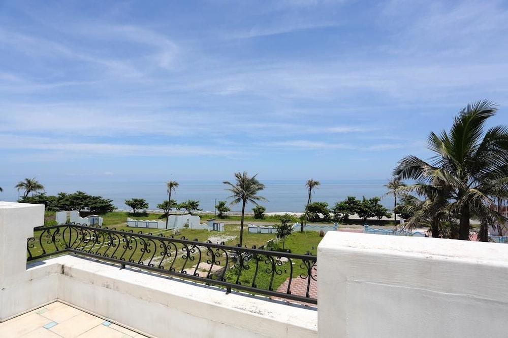 Taroko Bay B&B 24/38