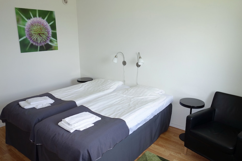 Sundsgarden Hotell And Konferens 7/50