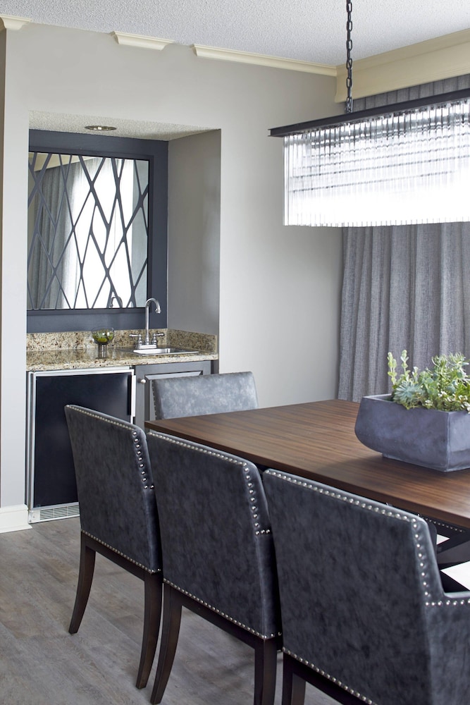 Dallas Plano Marriott At Legacy Town Center 6/60