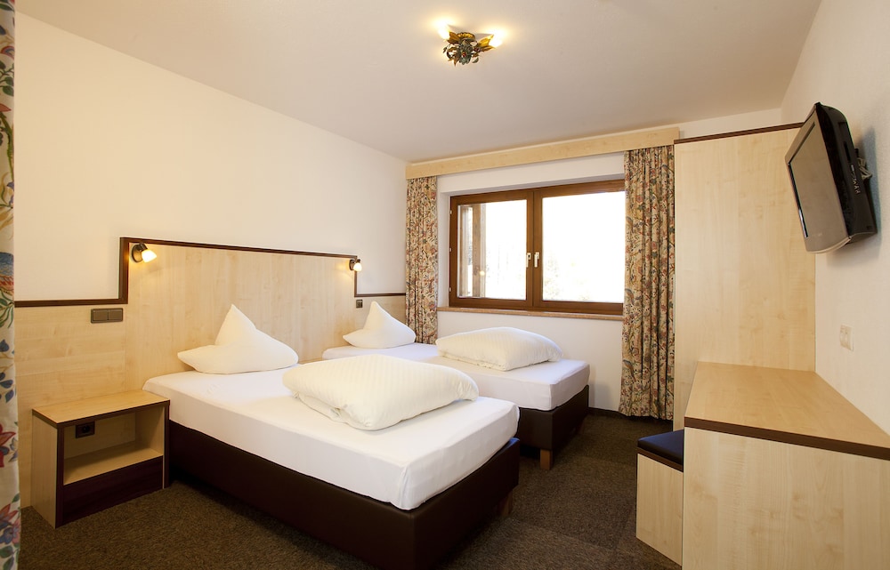 Appartement Alpin 13/49