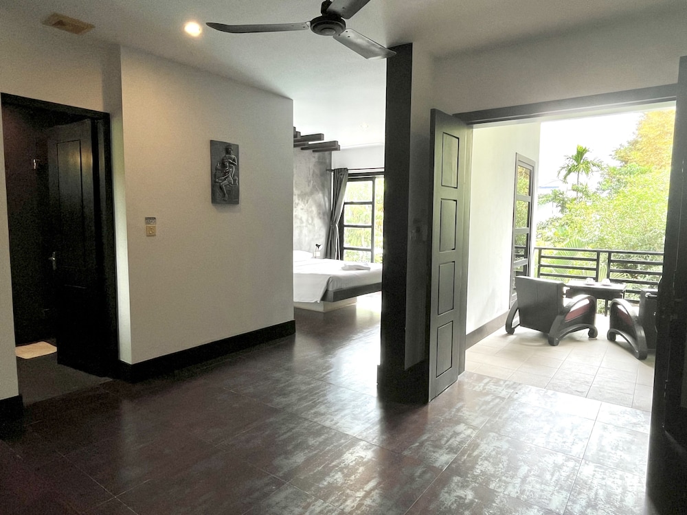 Prana Hotel 23/50
