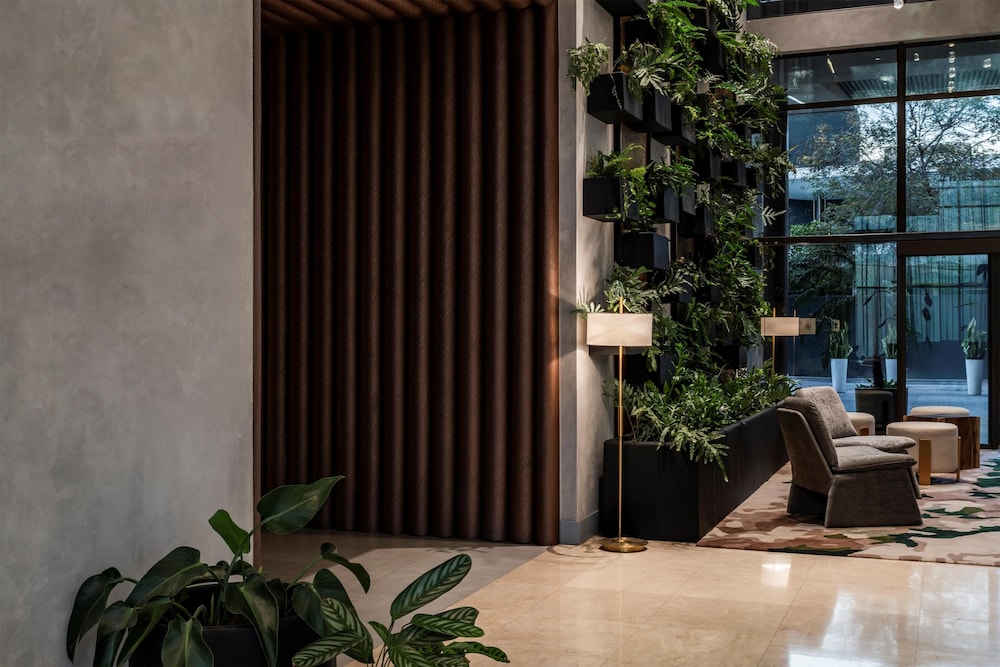 Hyatt Centric San Jose Escazu 10/56