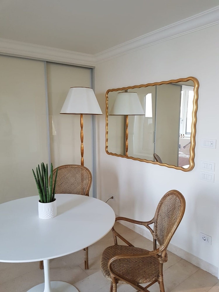 Mezzatorre Resort And Spa 61/84