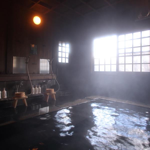 Iyashi-no-Sato Kiyashiki 13/31