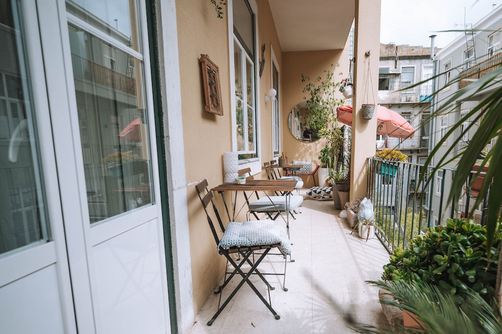 House Sao Bento Guesthouse 71/75
