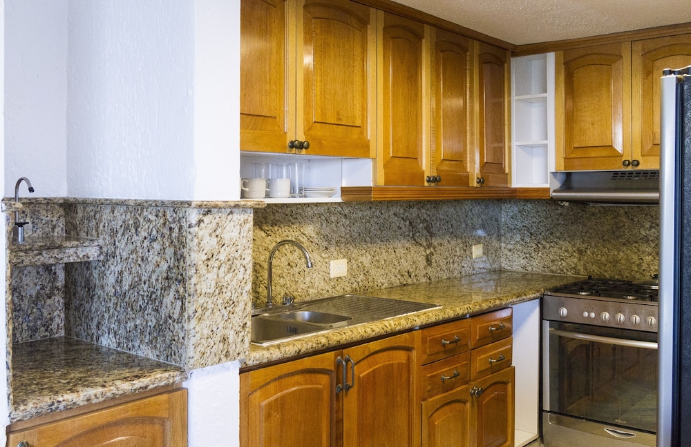 Las Gaviotas Hotel Suites 10/51