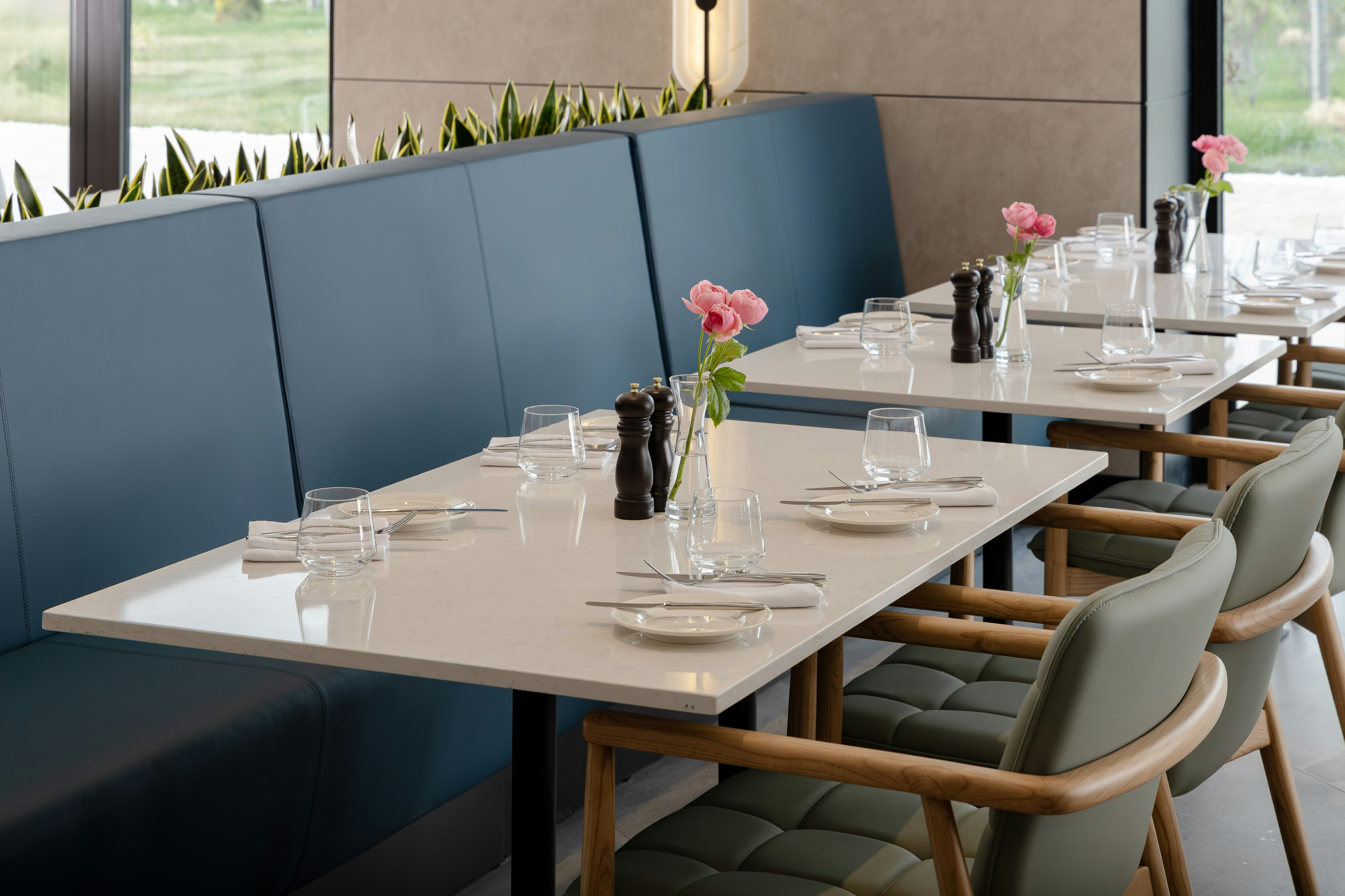 Hilton Garden Inn Agdam 33/50