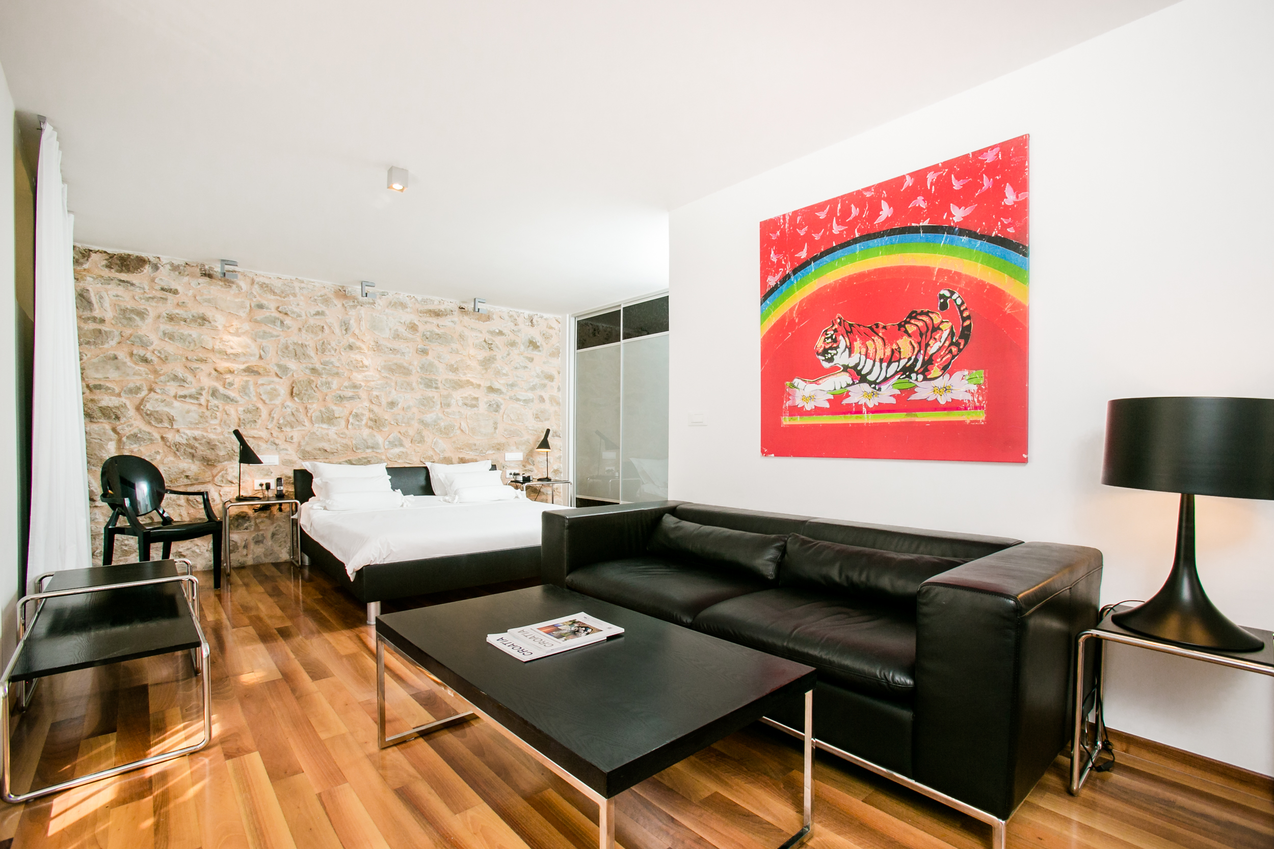 Divota Apartment Hotel 61/80