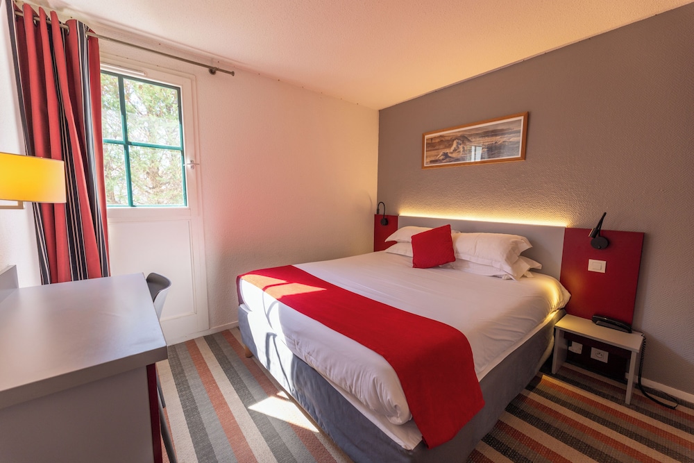 Hotel Donibane 21/59