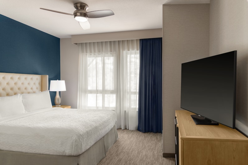 Homewood Suites By Hilton Palo Alto 5/30