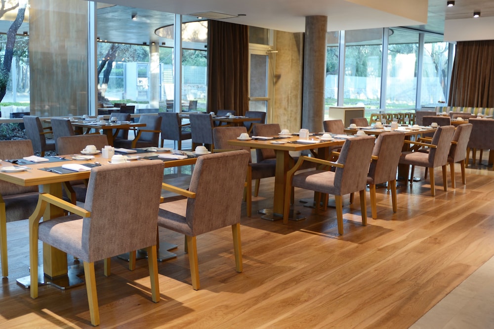 EPIC HOTEL VILLA DE MERLO 41/56