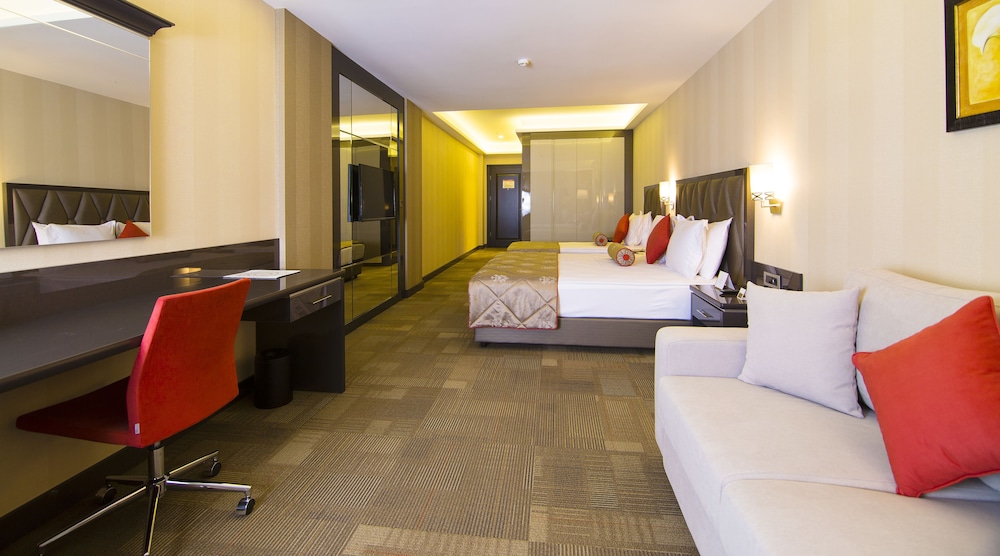 Svalinn Hotel 13/69