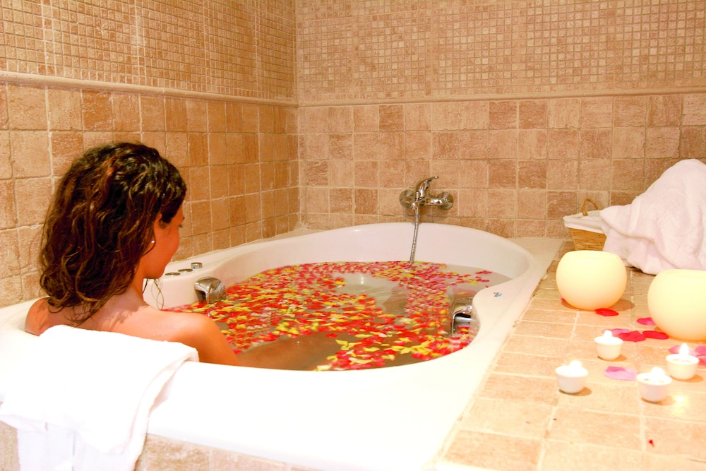Garden Playanatural Hotel & Spa - Adults Only 27/50