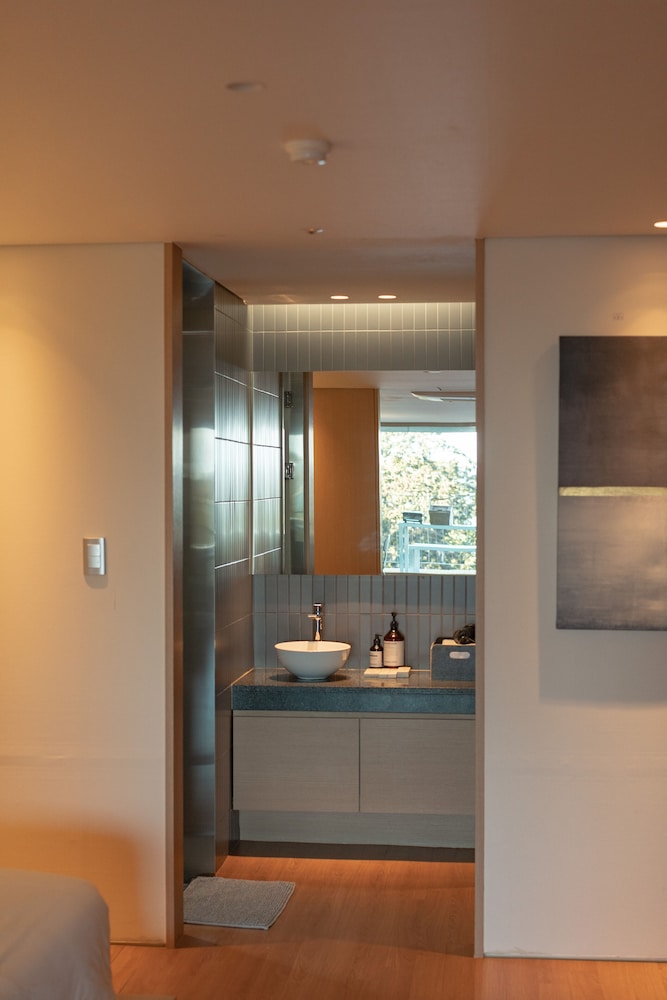 Tourist Hotel Sang Sang House 4/50