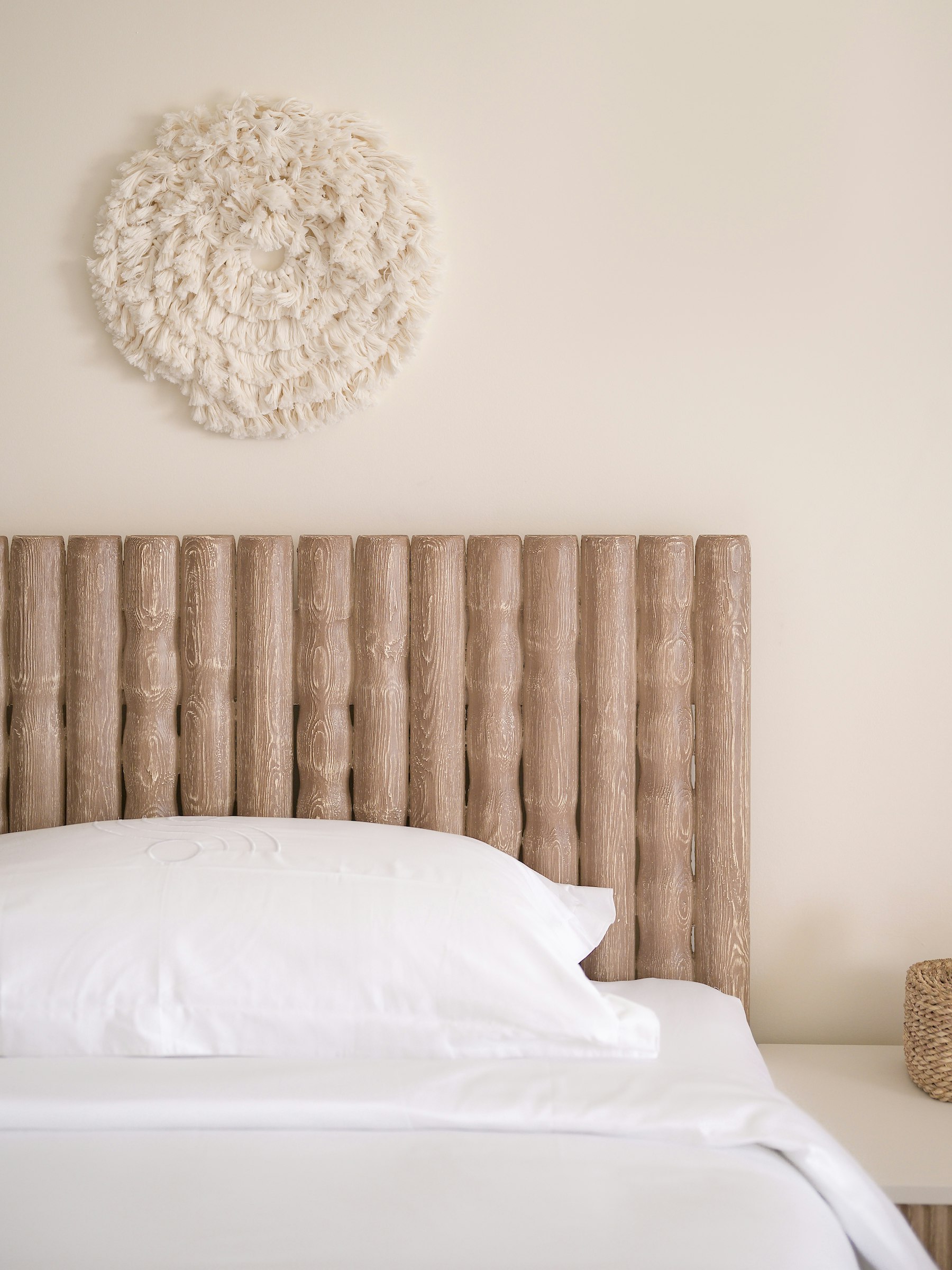 The Zen Wellness Resort 24/46