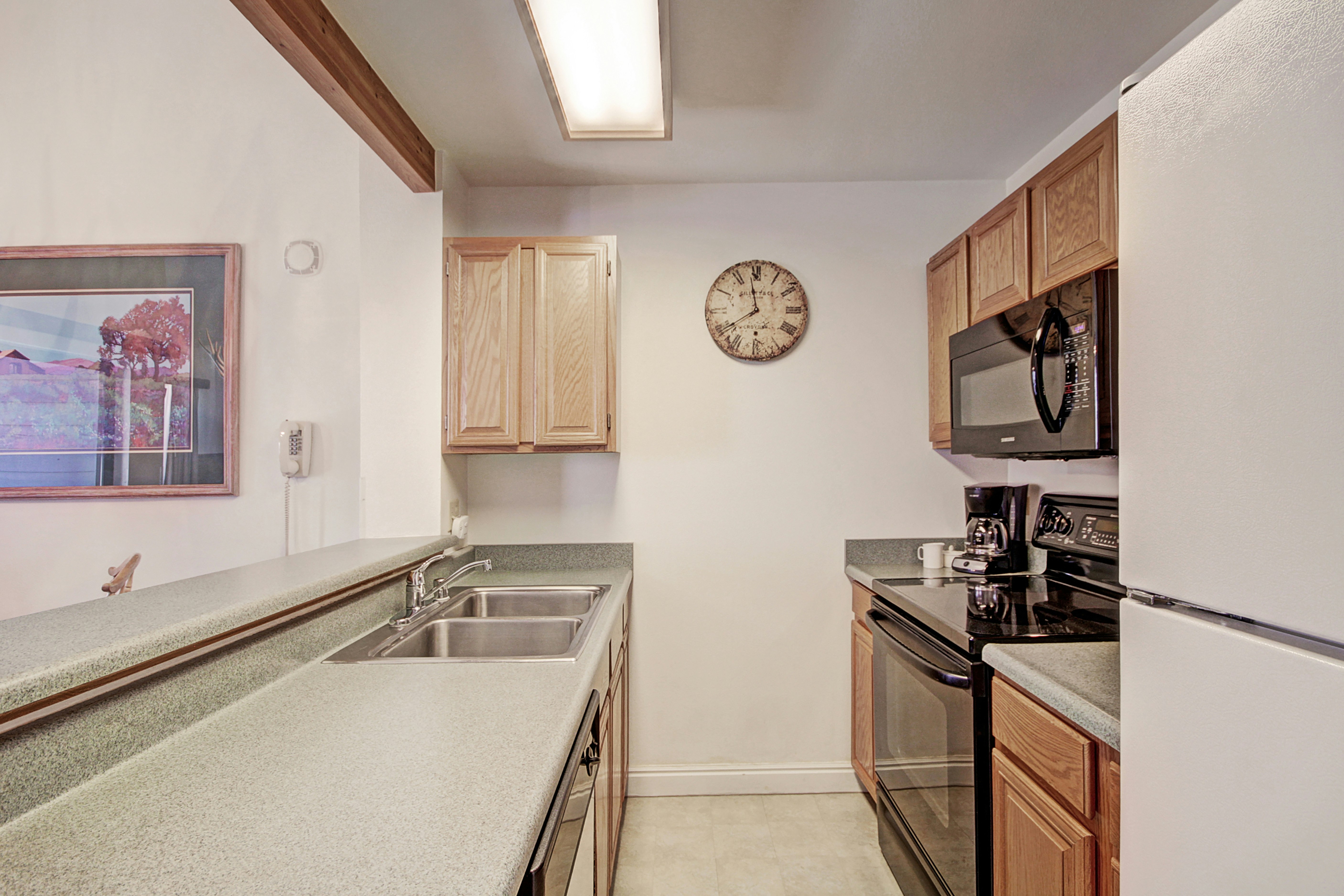 River Mountain Lodge by Breckenridge Hospitality 47/60