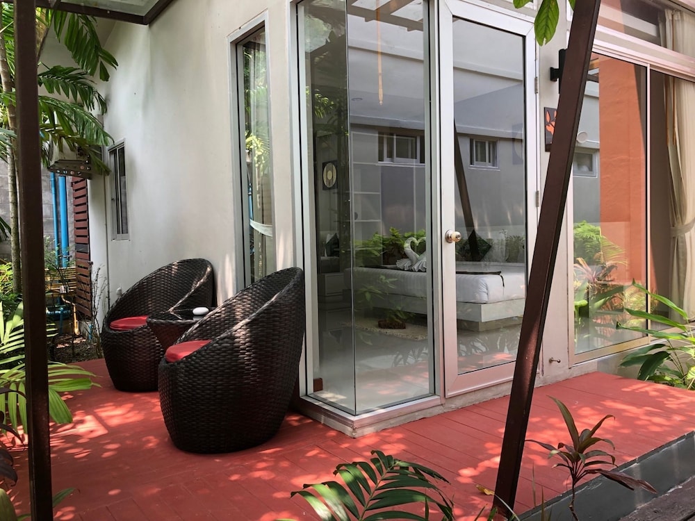 PHU NANA BOUTIQUE HOTEL 33/50