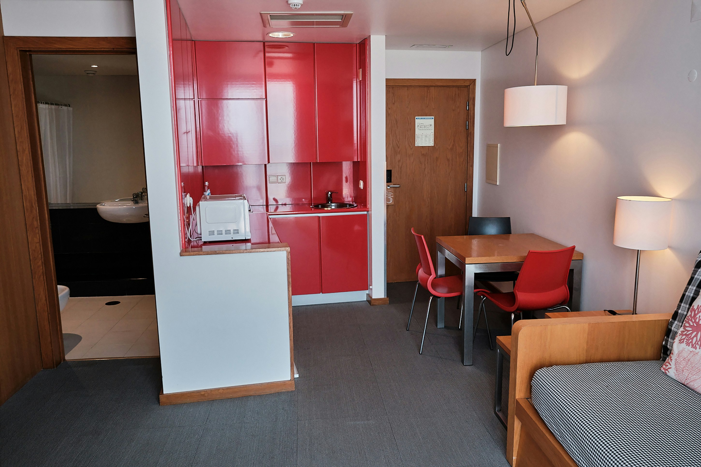 Praia Marina Hotel by RIDAN Hotels 54/68