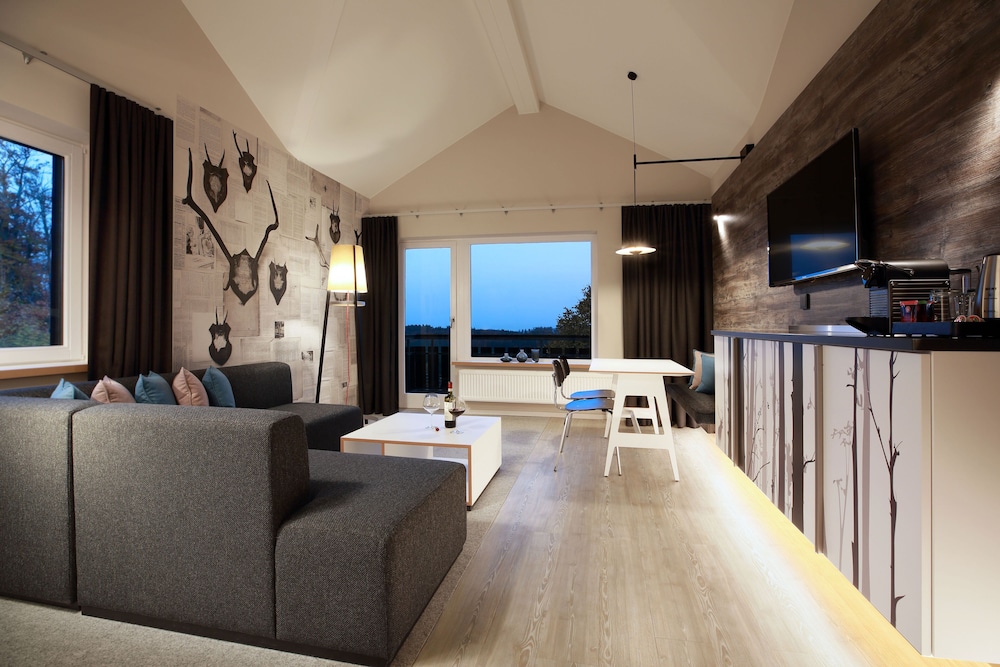 Dorint Resort Winterberg 54/73