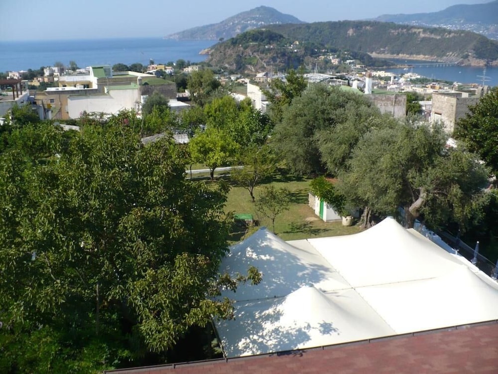 Hotel Savoia 24/53