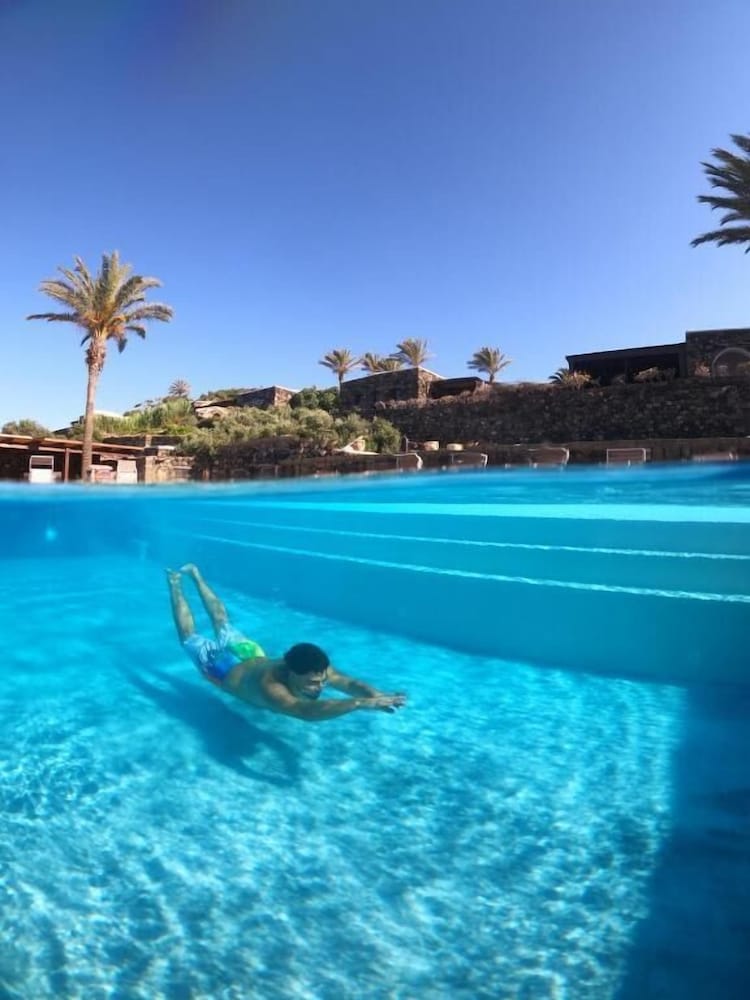 Pantelleria Dream Resort 27/49
