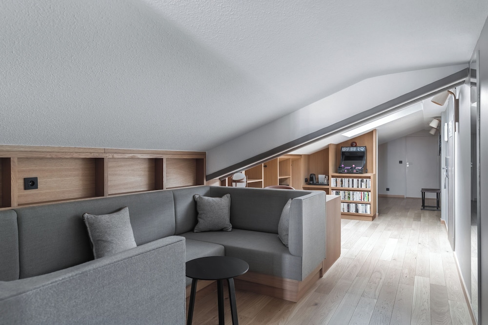 Heliopic Hotel Spa 54/72