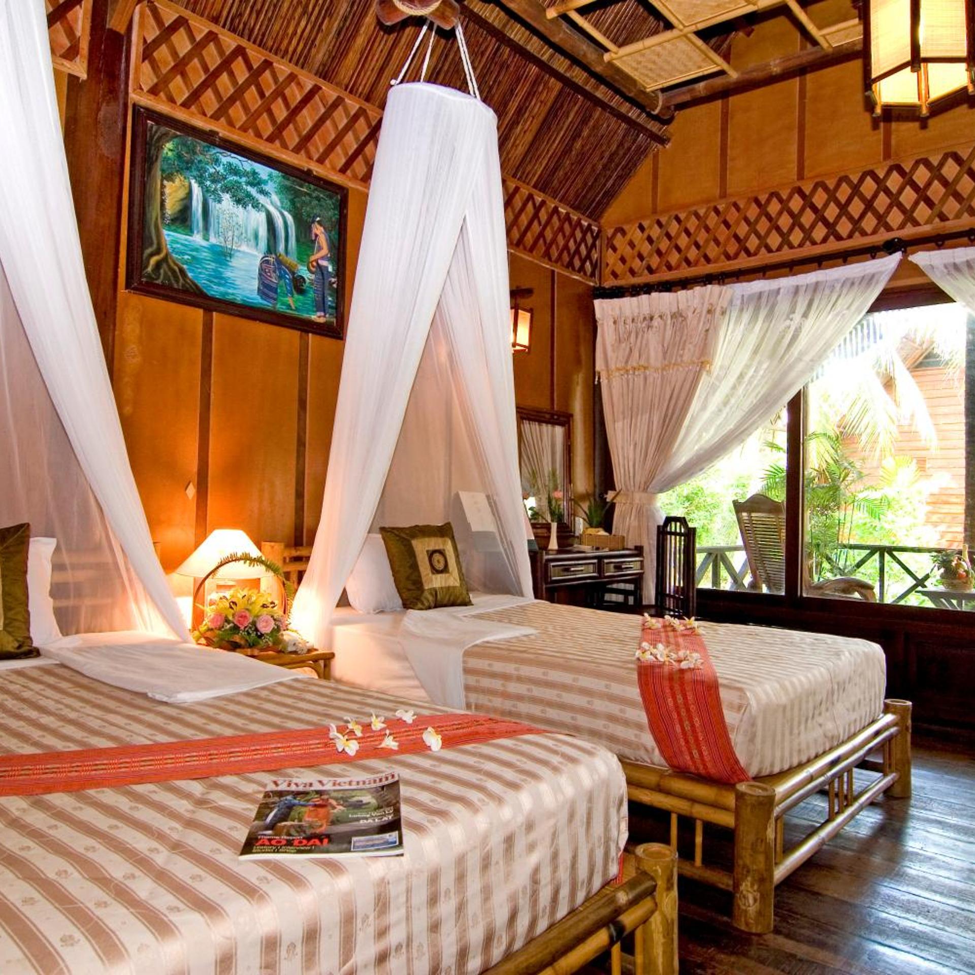 Ocean Star Resort 12/41