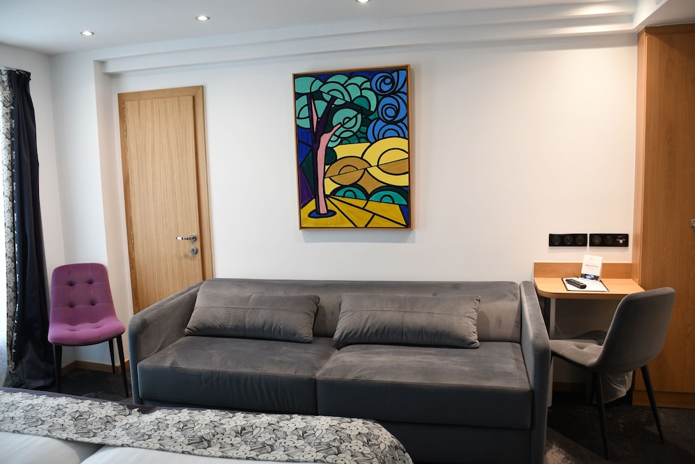 Hotel Aida Opera 56/72