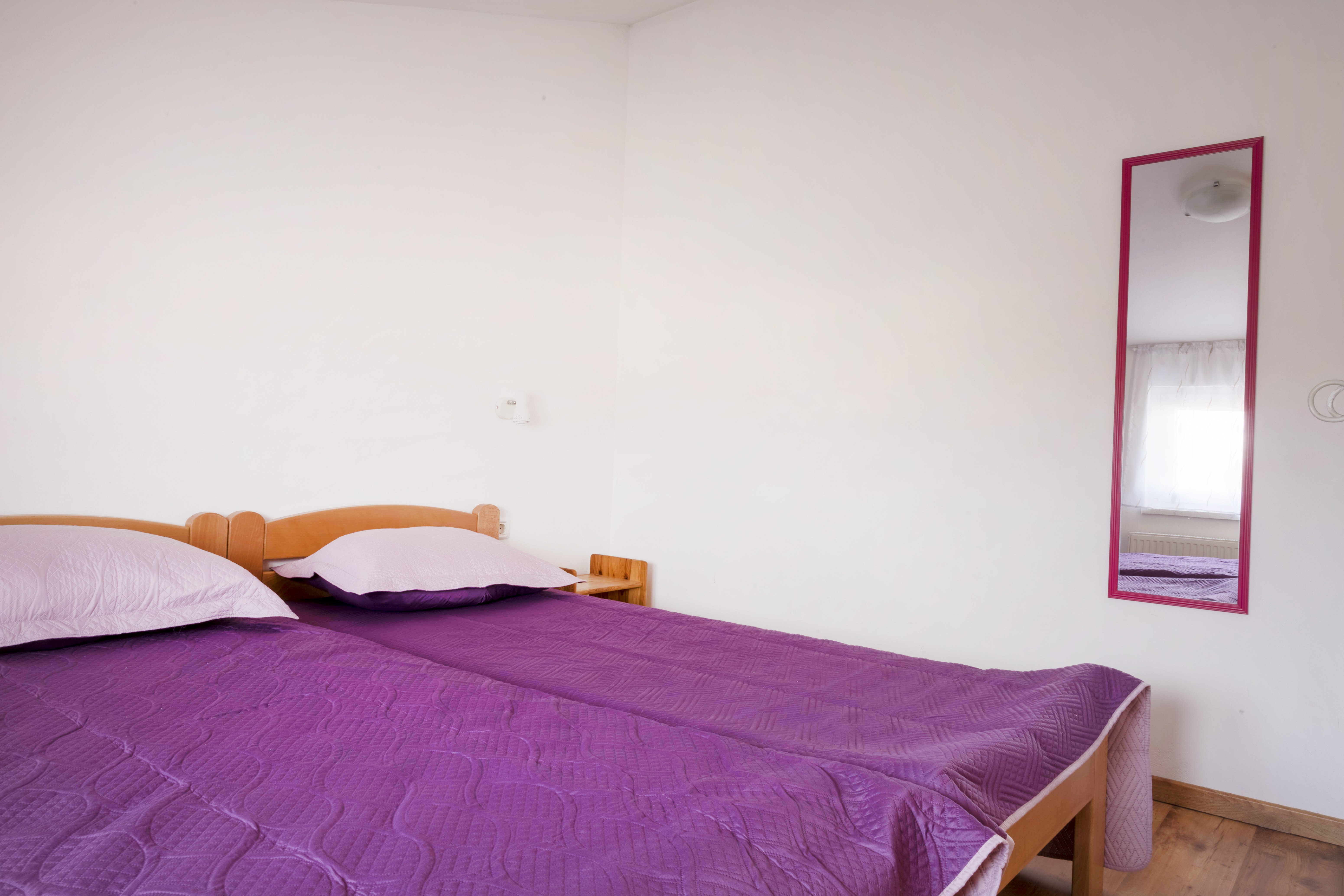 Apartments Ana Pula [VR] 17/61