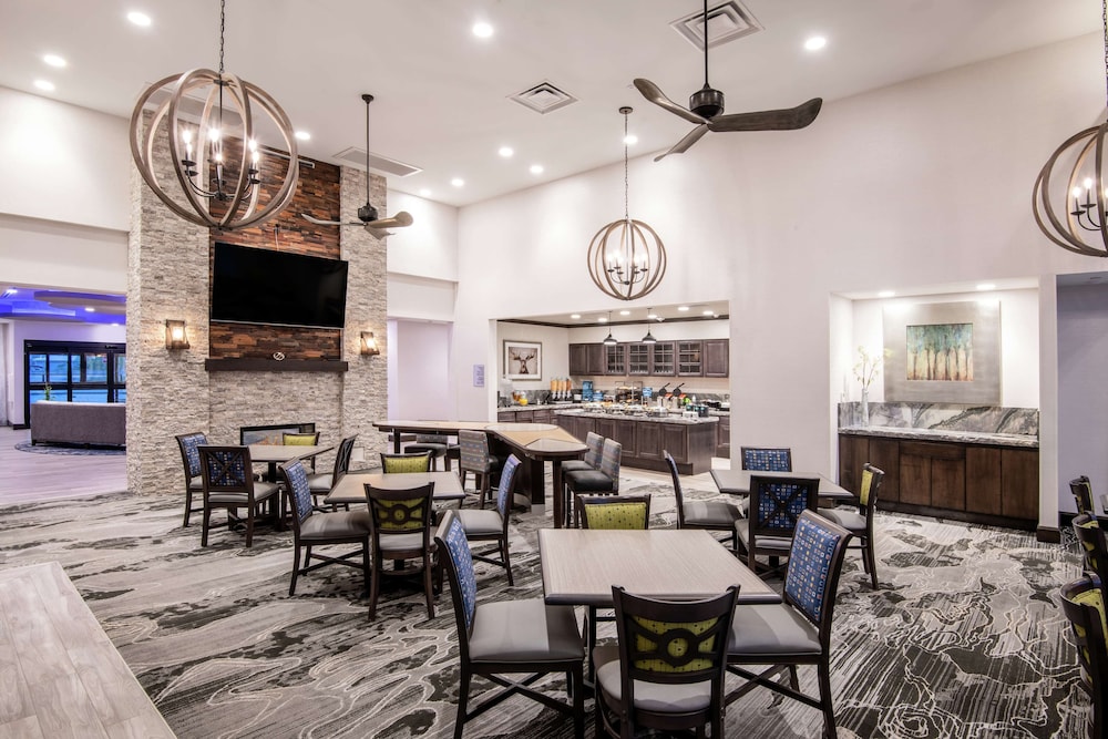 Homewood Suites By Hilton Steamboat Springs Co 25/34