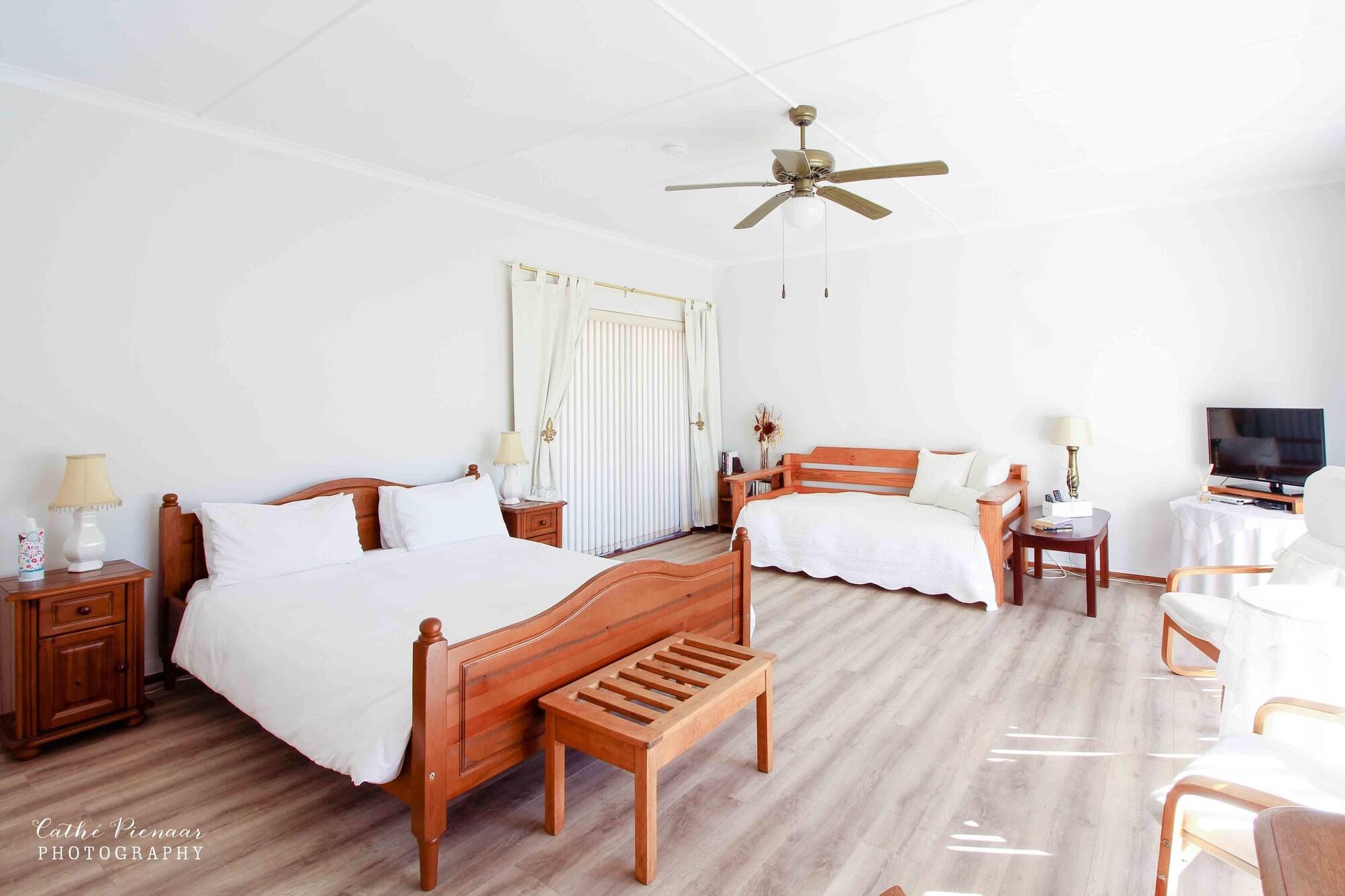AmaSun Bed and Breakfast 8/74