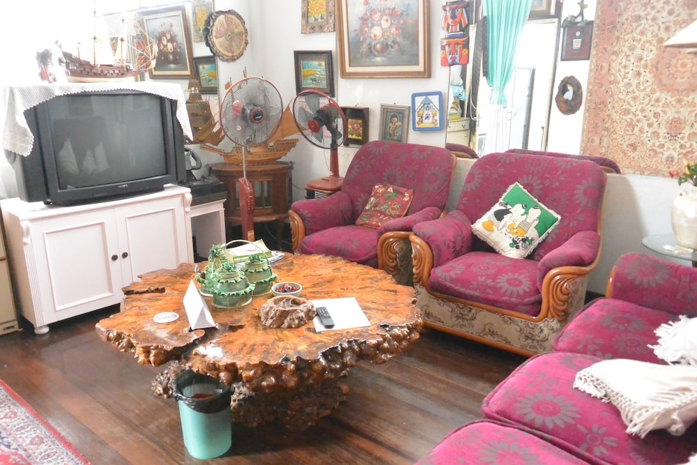 Kings Home Hua Hin 29/45