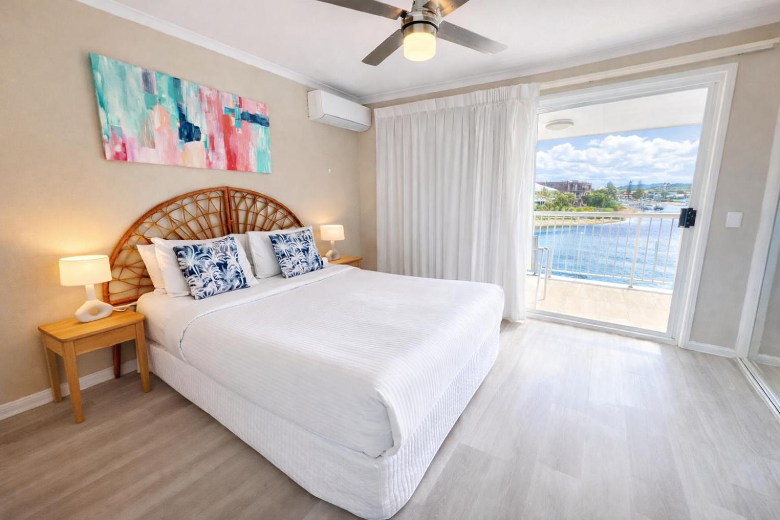Saltwater Villas 9/49