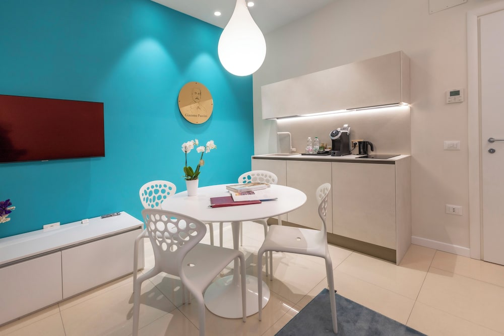 Opera Relais De Charme 62/72