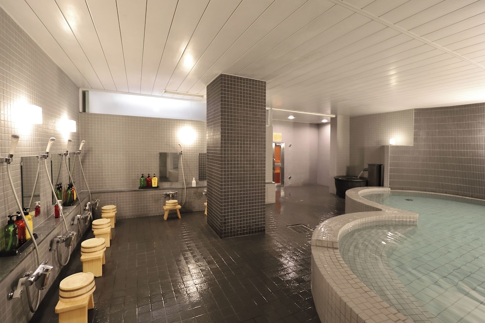 Kyoto Hotel Sanoya 29/61