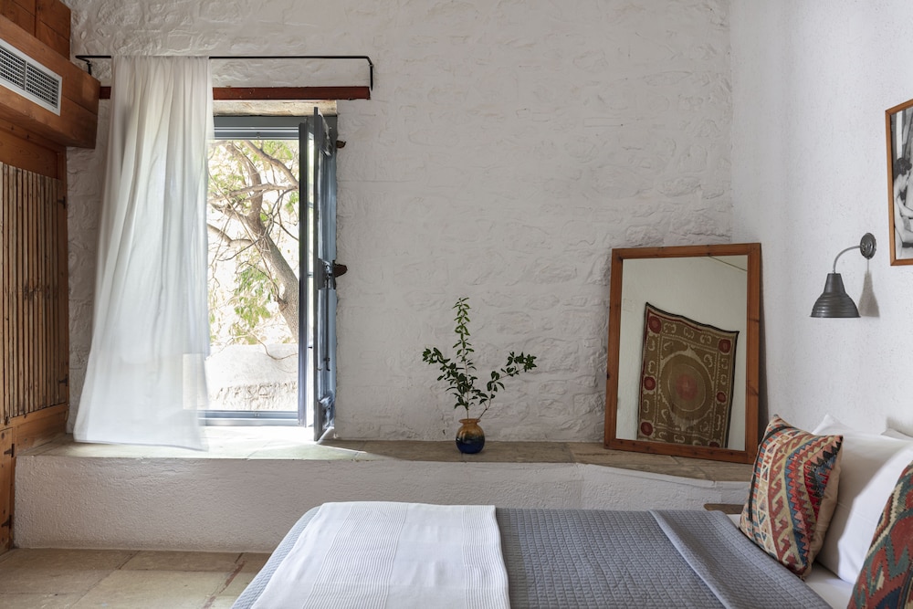 Bratsera Hotel Hydra 14/50