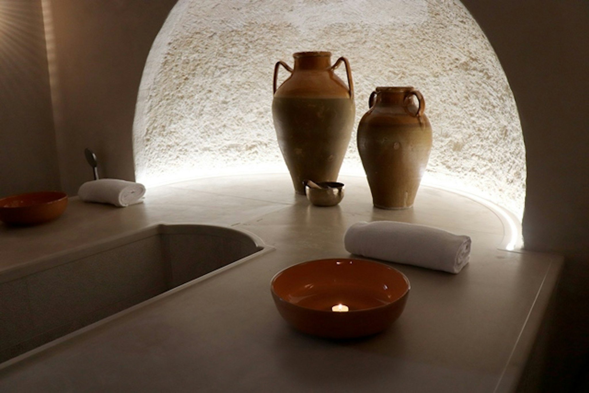Monun Hotel Spa & Restaurant 10/21