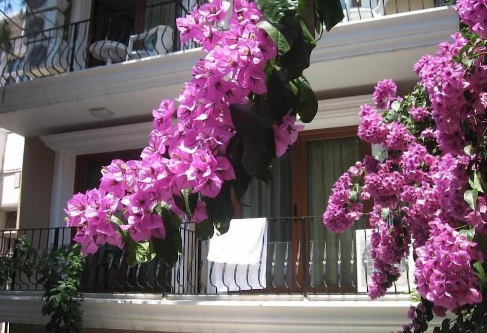 Kumsal Butik Hotel 5/24