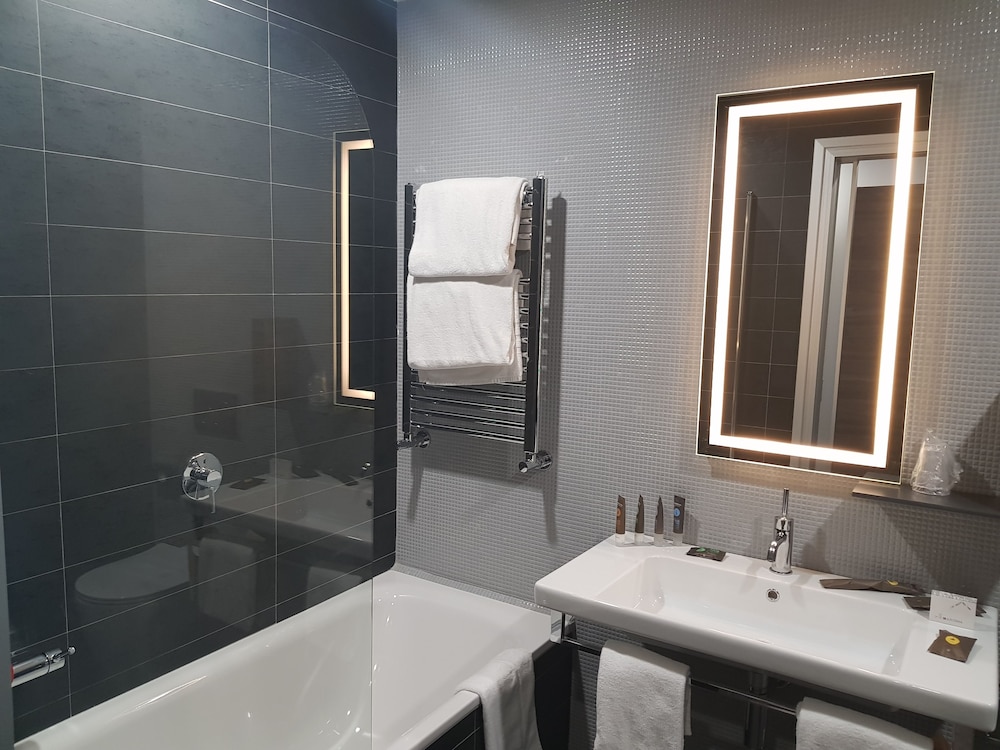 Novotel Roma Eur 20/74