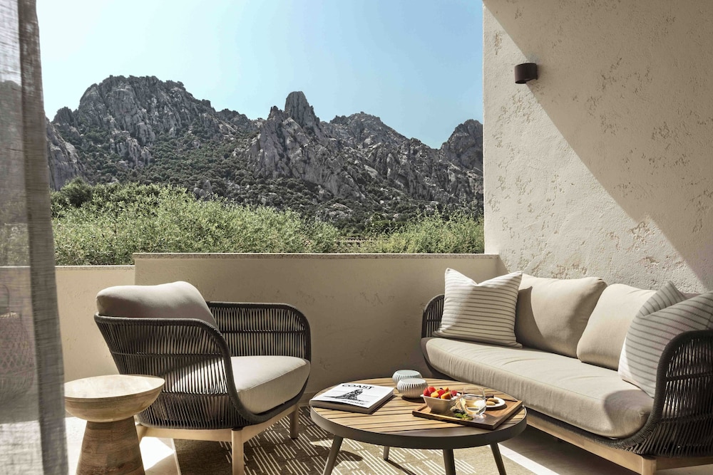 Papillo Hotels & Resorts Borgo Antico 32/48