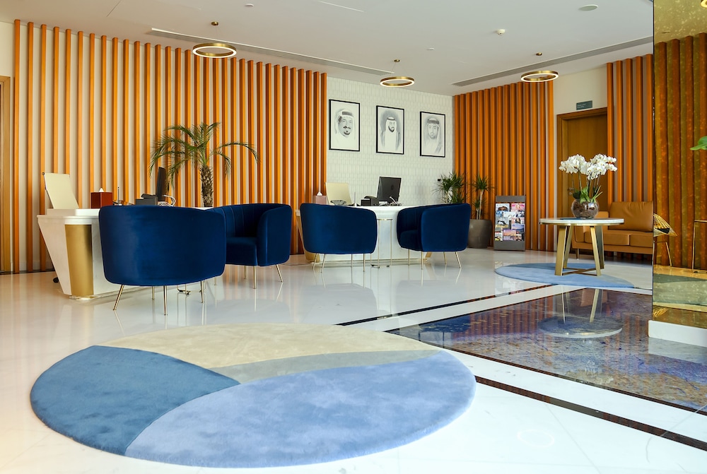 ZOYA HEALTH AND WELLBEING RESORT 3/50