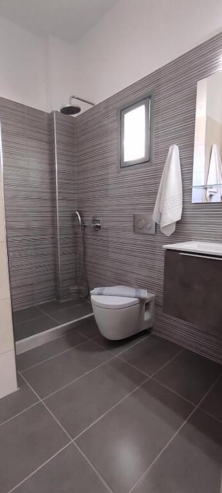 Nostos Hotel 43/50