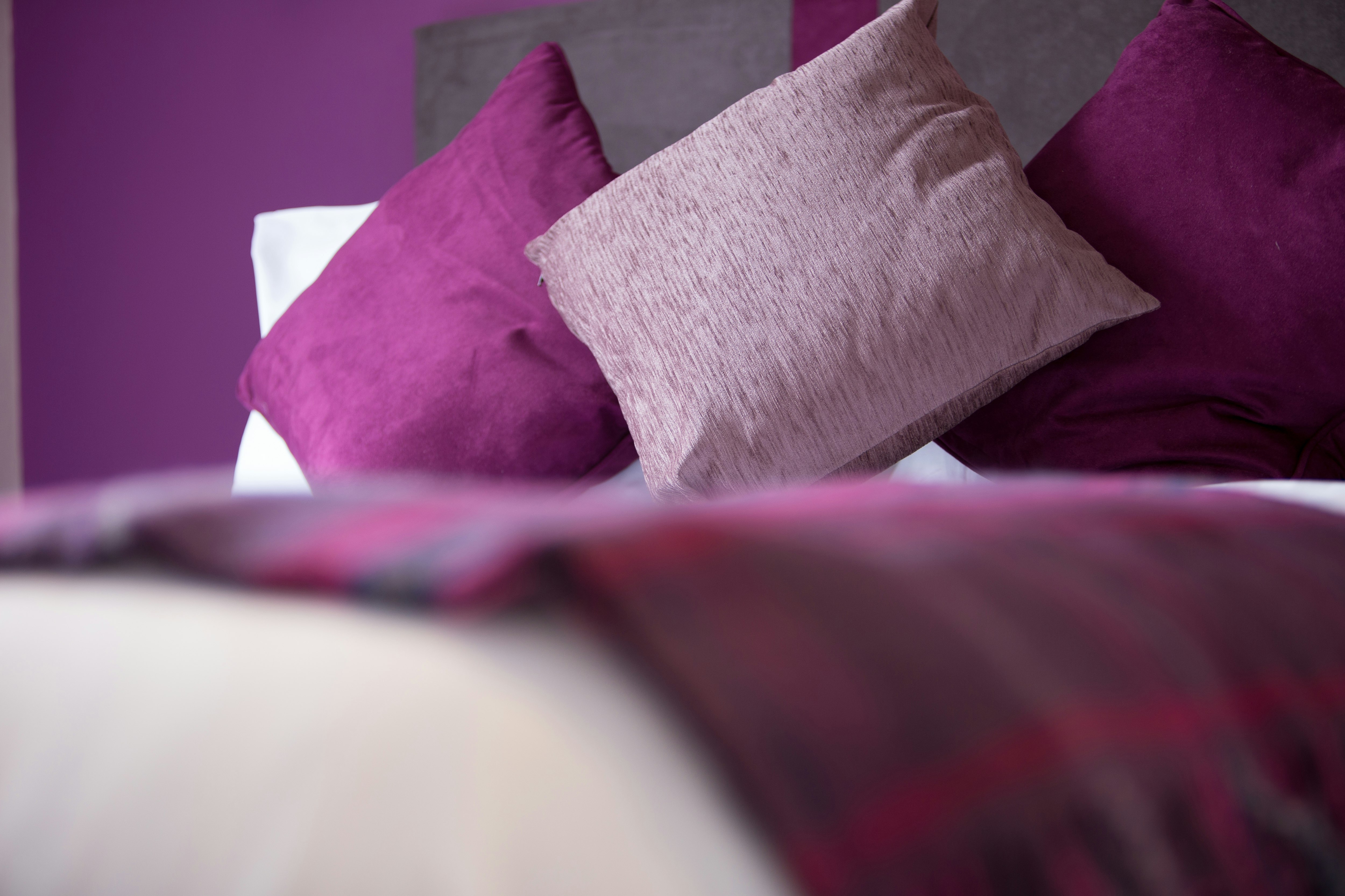 The Spires Serviced Apartments Edinburgh photo2