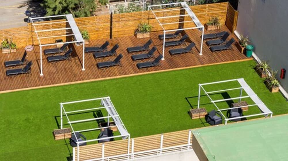 Sol Y Vera Apartments 23/49
