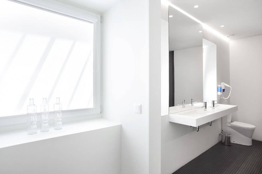Ascensor Da Bica Lisbon Serviced Apartments 64/68