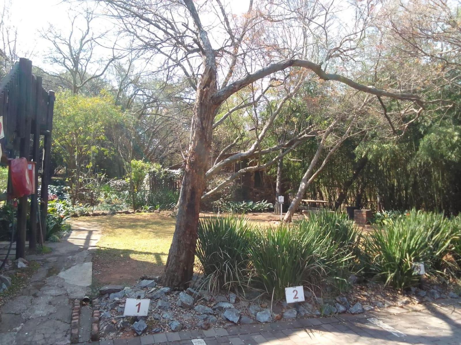 Lapalosa Lodge 17/22